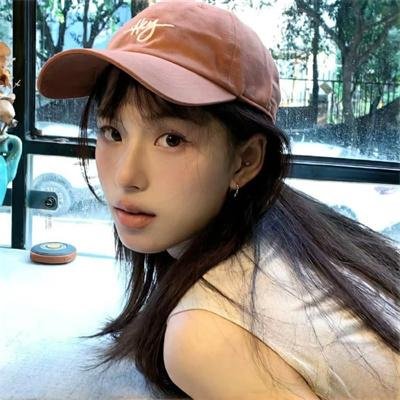 小大人聊正事