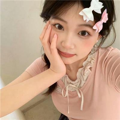 艳女挑情