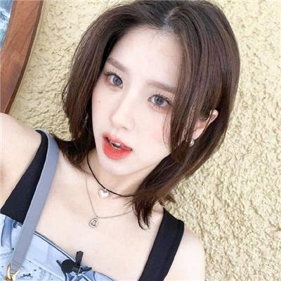 小迪兹的完美观念