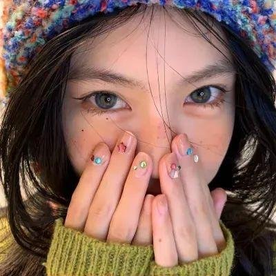 新版天真有邪