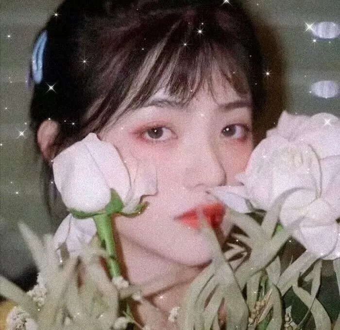 女声我最美