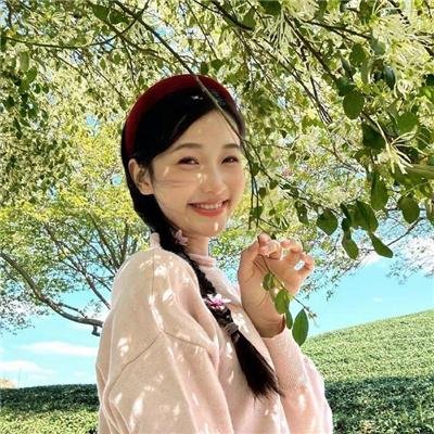 荒唐丘八