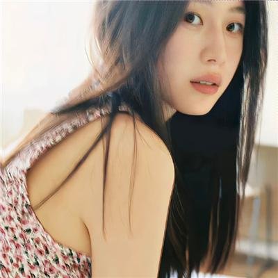大巫歌：恨与兴