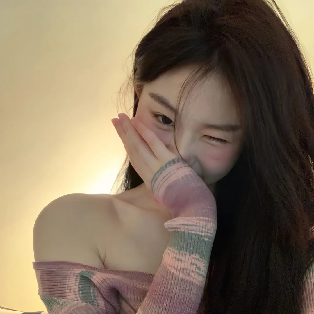 南瓜恶灵