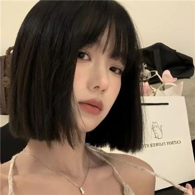 搞定岳父大人
