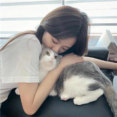 顽皮豹之子