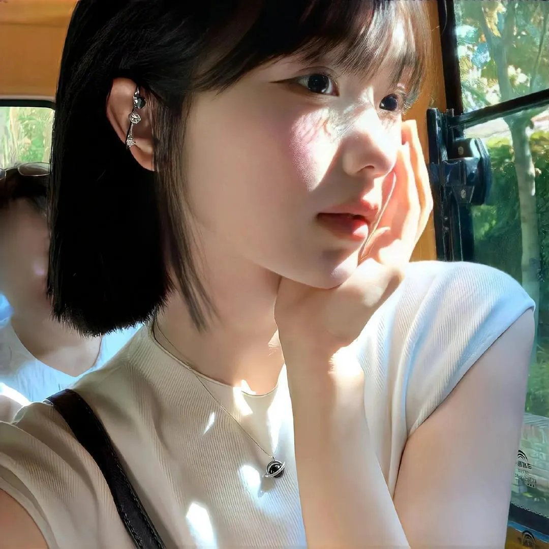 蓝蝴蝶