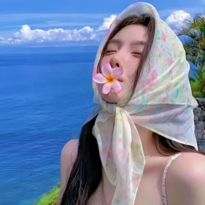 最伟大的爱情故事