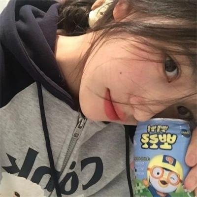她丈夫的背叛