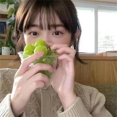 喜剧综艺
