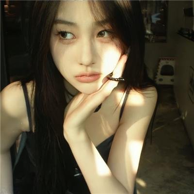 红尘孽债