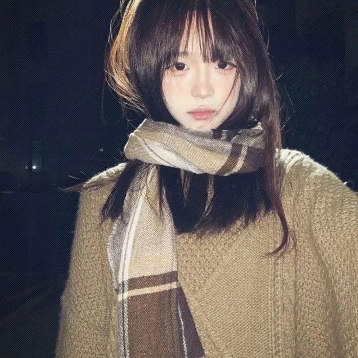 黑暗智宅