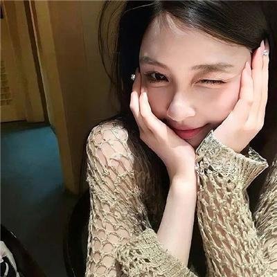 追爱谎言