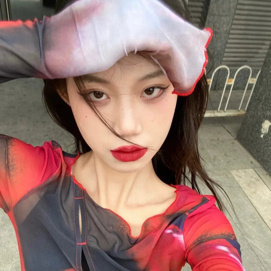 孤苦盲女阿玲
